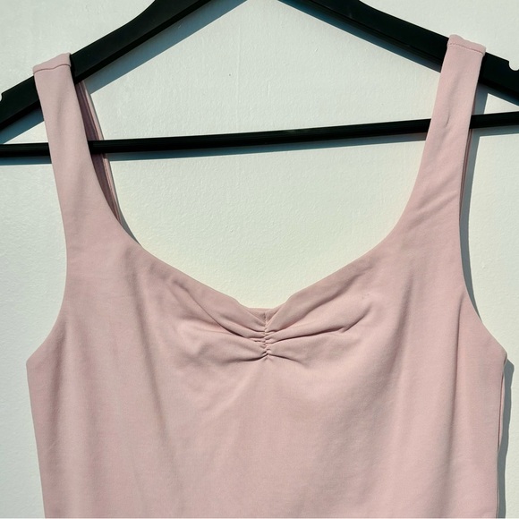 Contour Sweetheart Bodysuit - Picture 3 of 6